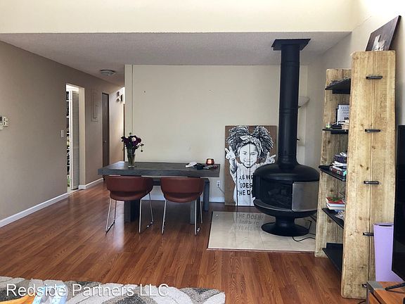 4th image of 2034 Minor Ave E APT 401