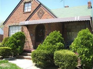 13924 Liberty Ave, Cleveland, OH