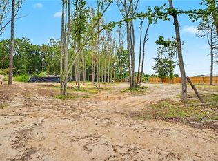 1125 Highway 81 #164, Loganville, GA 30052