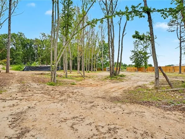 1125 Highway 81 #164, Loganville, GA 30052