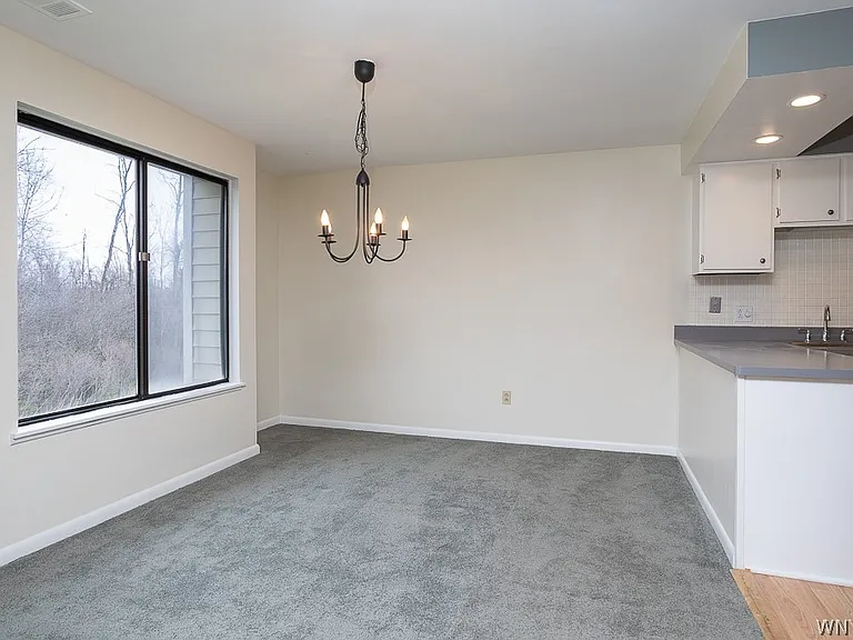 45 Bee Hunter Ct #D — Photo 6