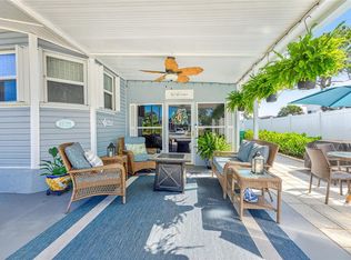 9123 Kestral Cir, Englewood, FL 34224