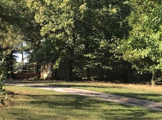 4707 Duncan Rd, Monroe, NC 28110