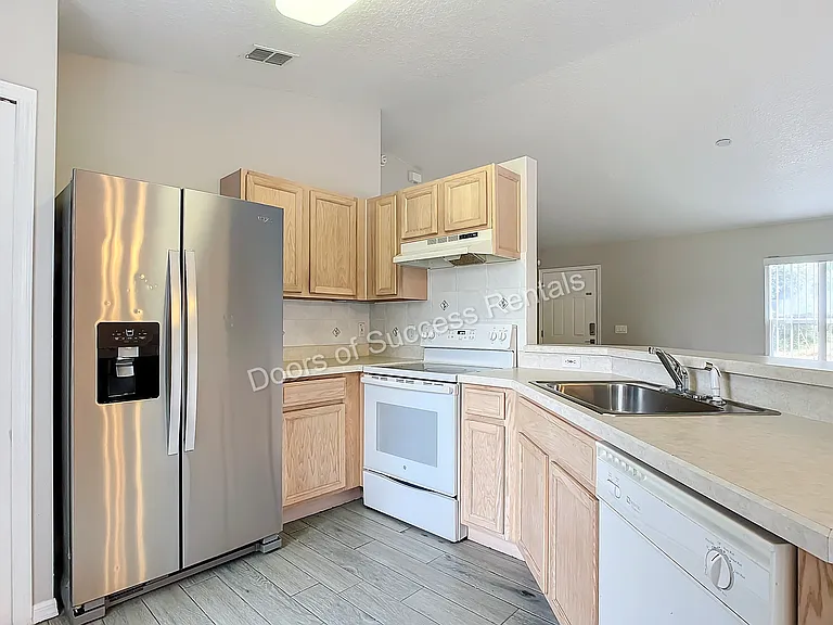 1440 Tune Ave — Photo 9
