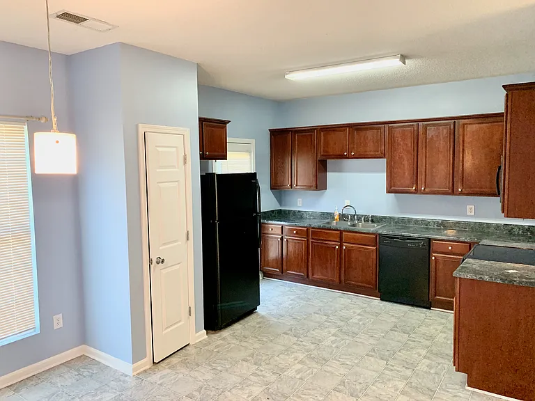 1750 Fielding Way — Photo 7