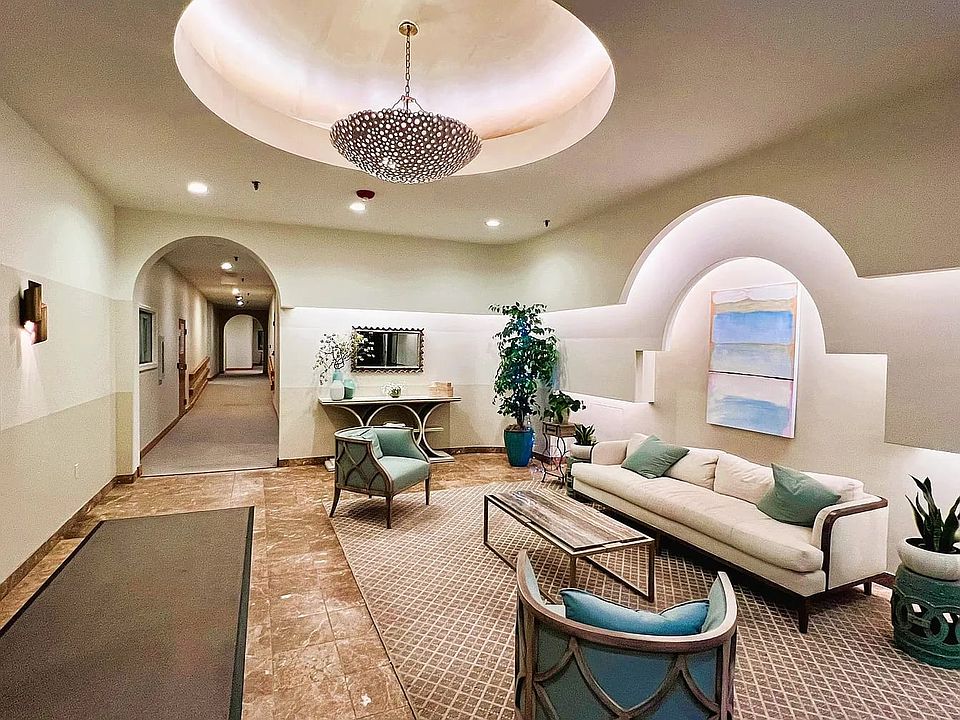 1st image of 474 Revere Beach Blvd APT 604