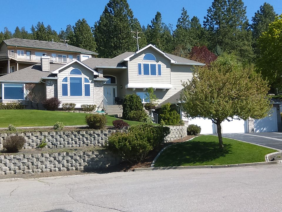 1st image of 5621 S Glendora Dr