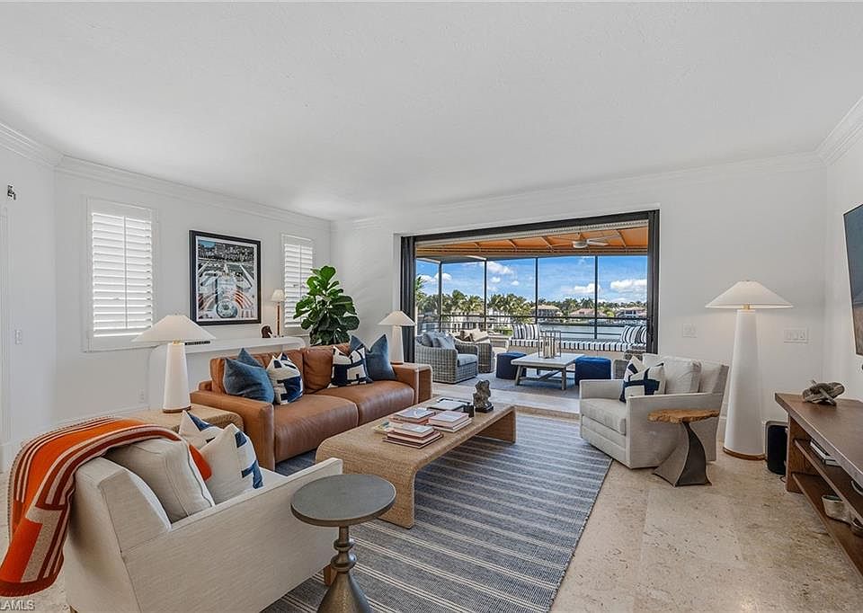 1st image of 4400 Gulf Shore BLVD N #4-405