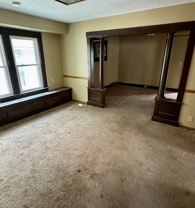 1st image of 3397 W 97th St Unit 2