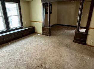 3397 W 97th St UNIT 2, Cleveland, OH