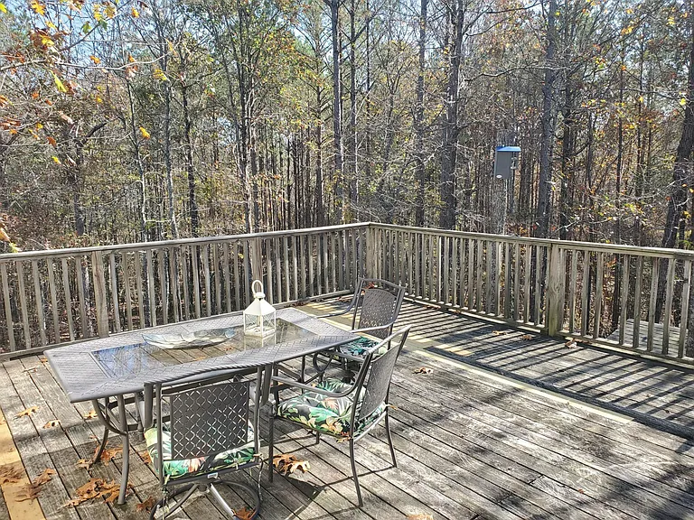 30 County Road 277 — Photo 12