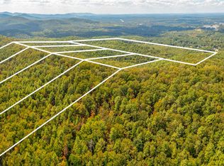 Dorothy Dr, Jacksonville, AL 36265