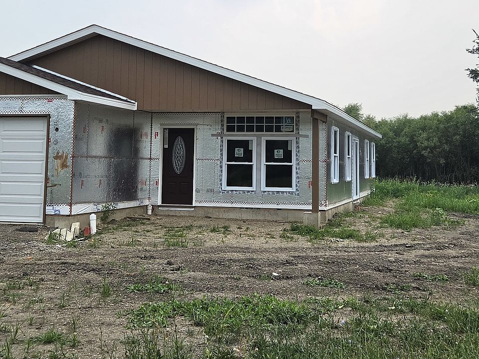 1st image of 1502 Lilac Ln