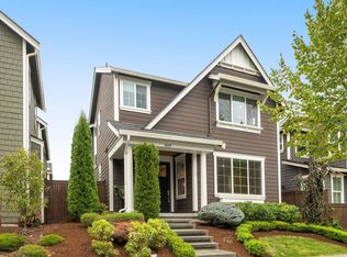 4426 187th St SE, Bothell, WA 98012