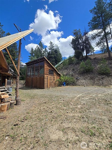 3rd image of 0 TBD High Country Drive W
