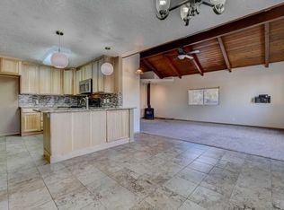 1975 NE Butler Market Rd, Bend, OR 97701