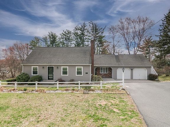 4th image of 27 E Circle Dr