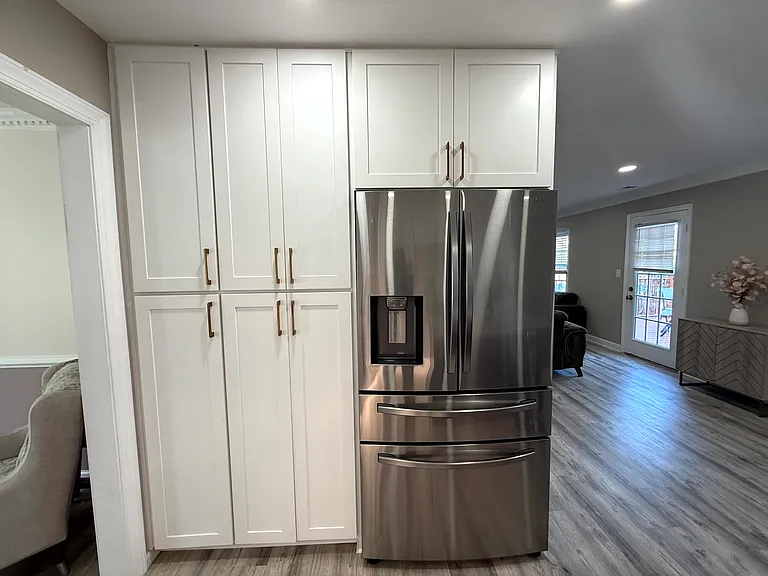 1609 Emmerton Ct — Photo 28
