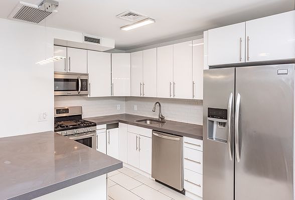 1st image of 1427 Astoria Blvd APT 2