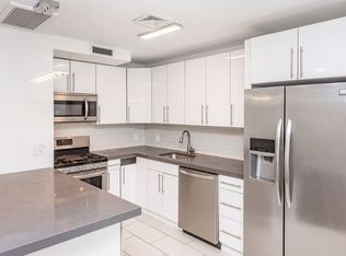 1427 Astoria Blvd APT 2, Astoria, NY 11102