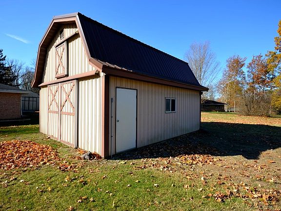3rd image of 59265 County Road 3
