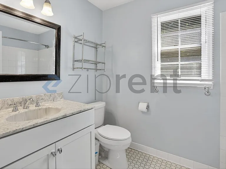 3631 Frey Lake Rd NW — Photo 34