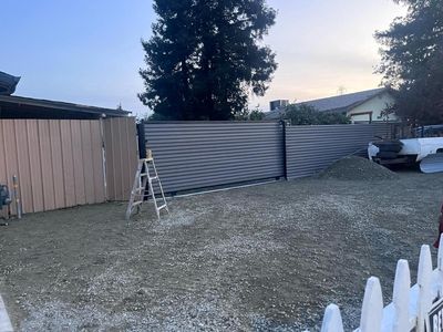 198 Wait Ave, Stockton, CA, 95206