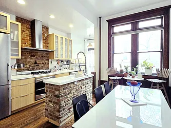 549 West 187th Street 