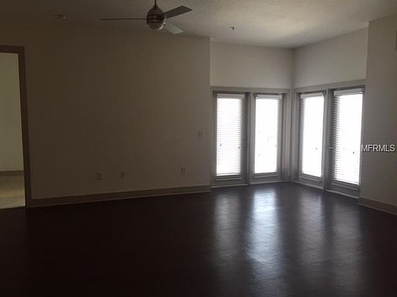 2nd image of 1660 N Mills Ave #249