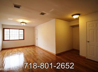 658 Maple St, Brooklyn, NY 11203