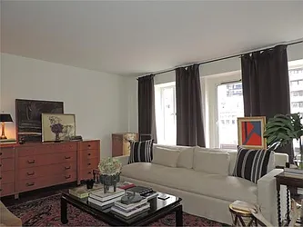 Rented by essential NEW YORK Real Estate