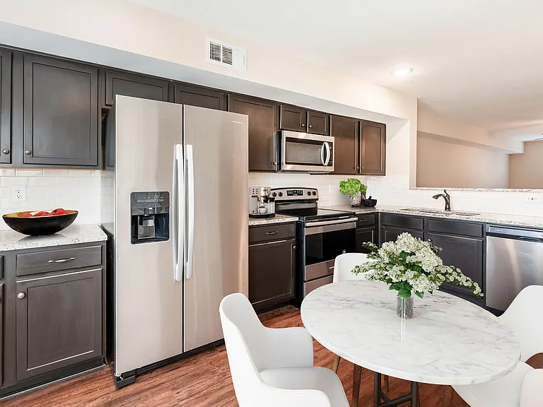 Ashton Ridge at Westcreek — Photo 93