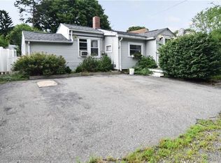 40 Birch Rd, North Attleboro, MA 02760