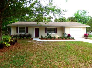 213 Saldon Ln, Cocoa, FL 32926