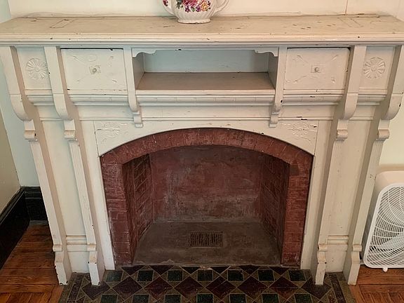 3rd image of 730 Orange St #1F