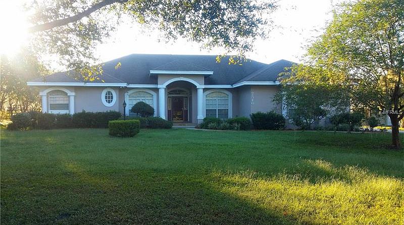 1st image of 7510 Oak Terrace Dr