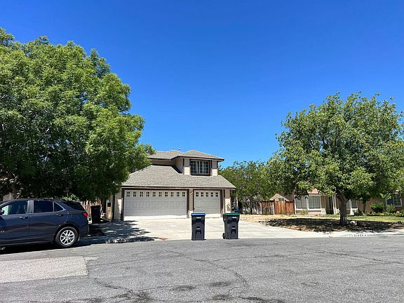 3rd image of 37423 Golden Cir
