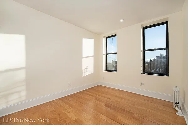 Rented by Living New York | media 19