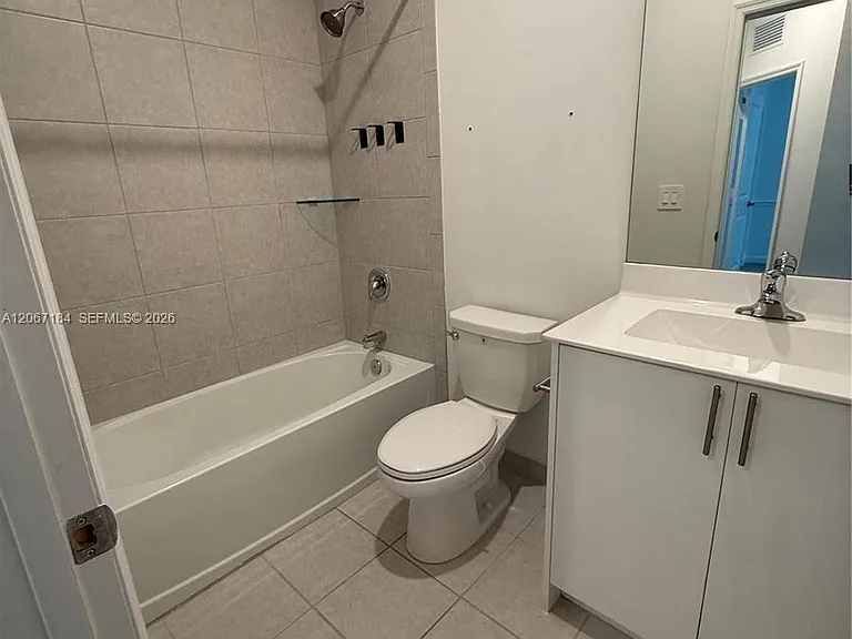 24600 SW 119th Pl #0 — Photo 13
