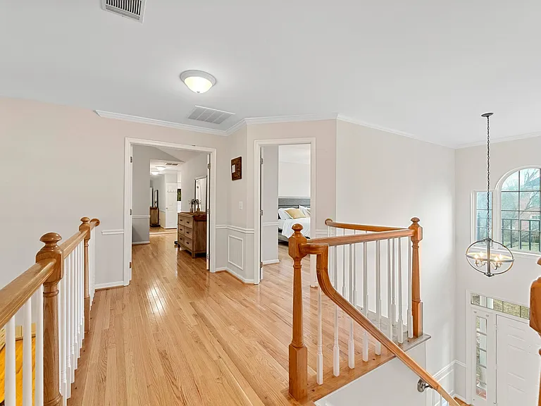 Westwood Pl — Photo 18
