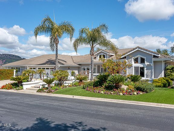 2nd image of 1289 Lynnmere Dr