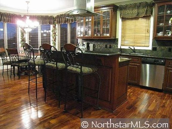4th image of 15450 Lucerne Cir