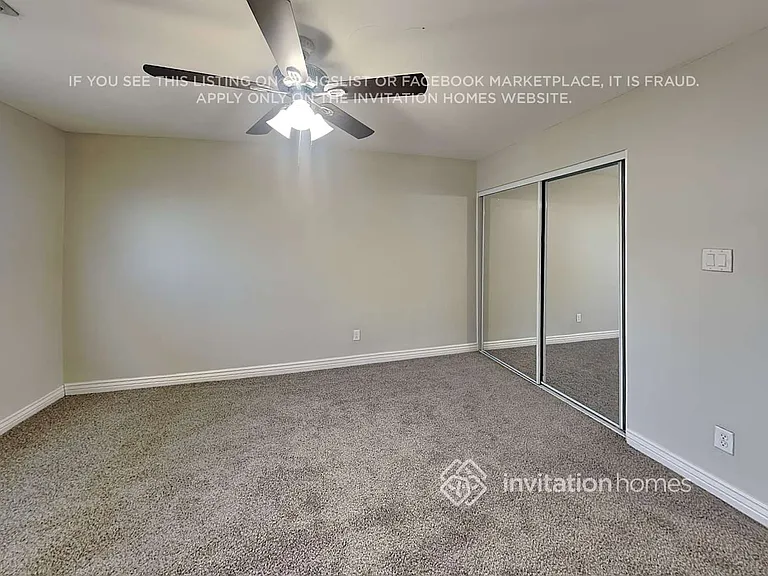 508 E Pebble Beach Dr — Photo 10