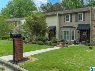 4571 Little River Rd, Birmingham, AL 35210