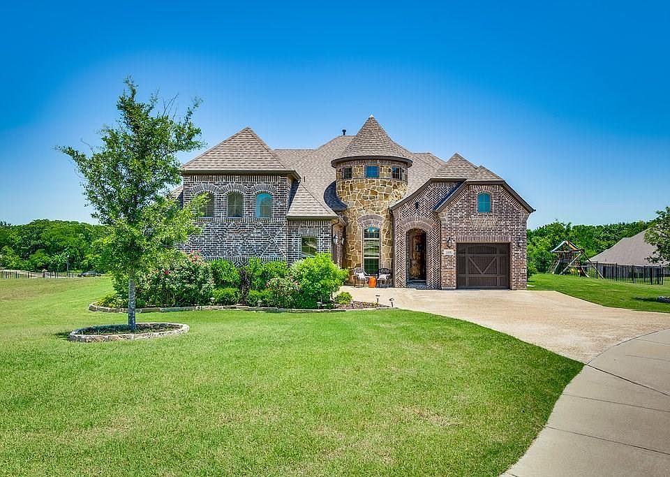1st image of 1404 Coyote Ct