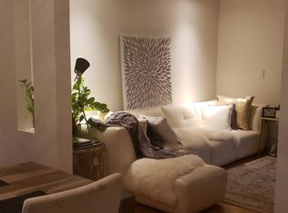 157 Ryders Ln, East Brunswick, NJ 08816