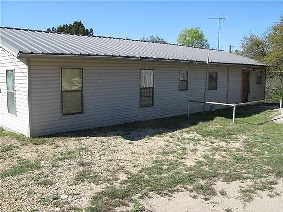5th image of 339 Watson Ln