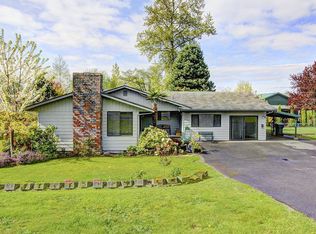 8104 Riverview Rd, Snohomish, WA 98290