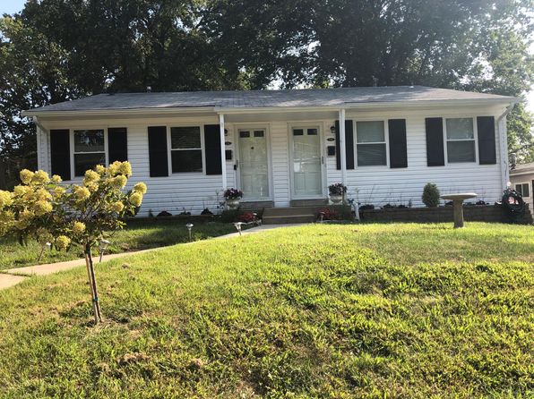 Rental Listings In Maplewood Mo 23 Rentals Zillow