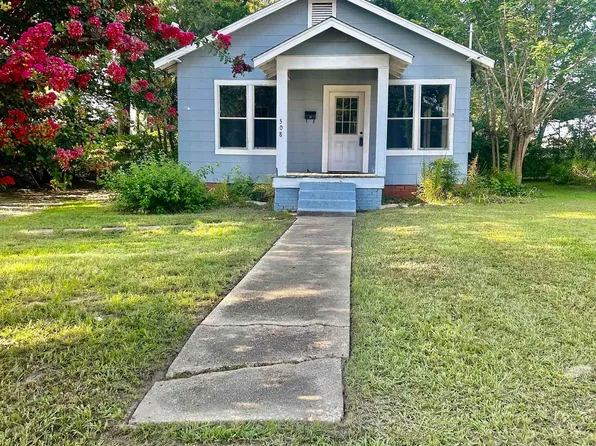 (undisclosed Address), El Dorado, AR 71730